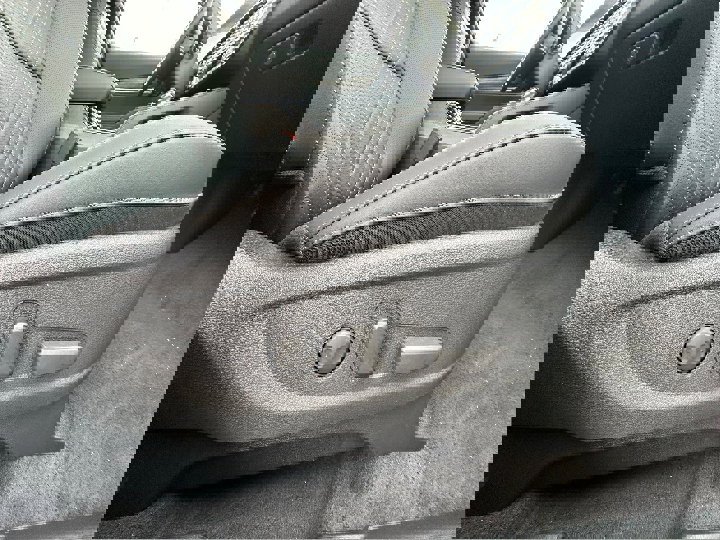 New 2025 Kia Telluride SX Prestige X-Line image 34