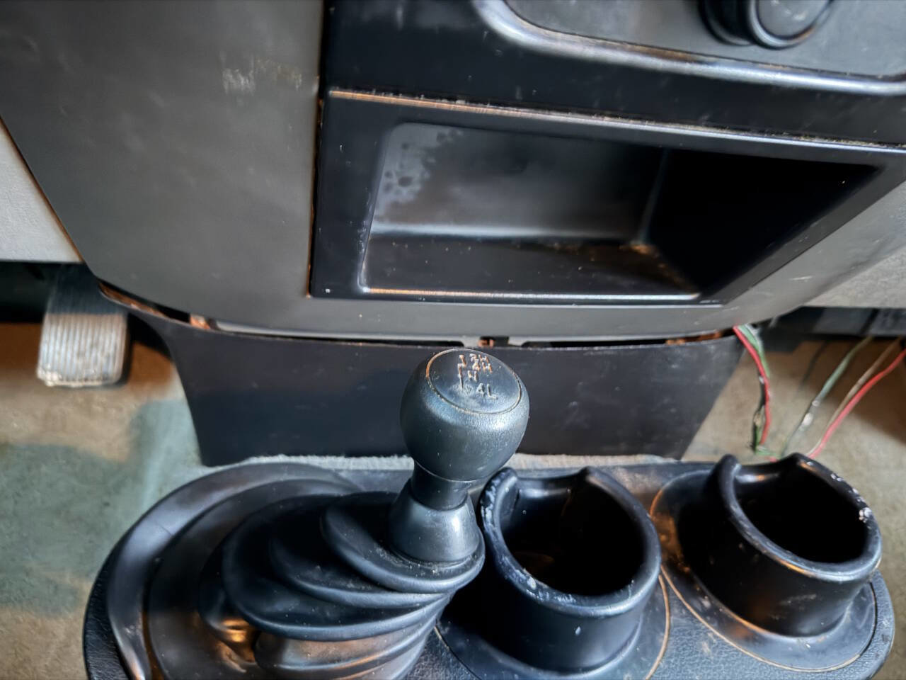 Used 2006 Ford F150 XL image 23