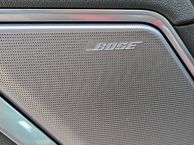 Certified 2026 Chevrolet Silverado 3500 High Country w/ High Country Premium Package AWD/4WD image 32