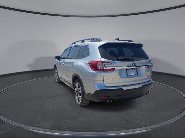 New 2026 Subaru Ascent Limited AWD/4WD image 7