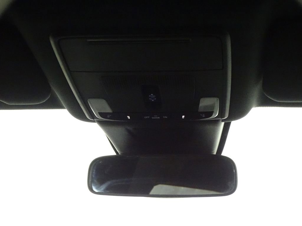 Used 2023 Honda CR-V Sport image 27