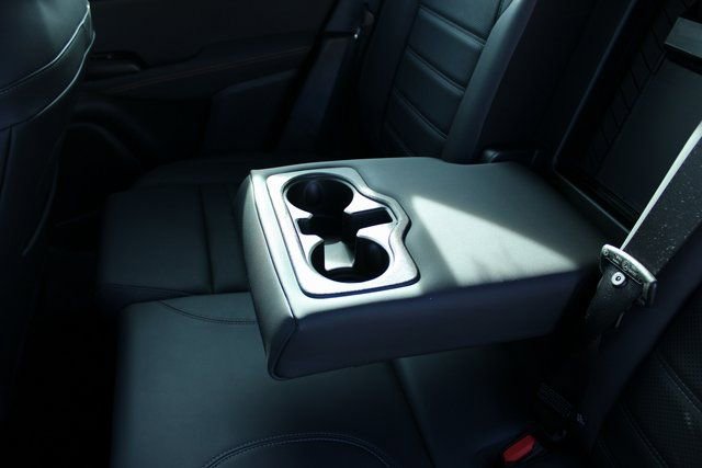 Used 2025 Alfa Romeo Tonale w/ Premium Package image 34