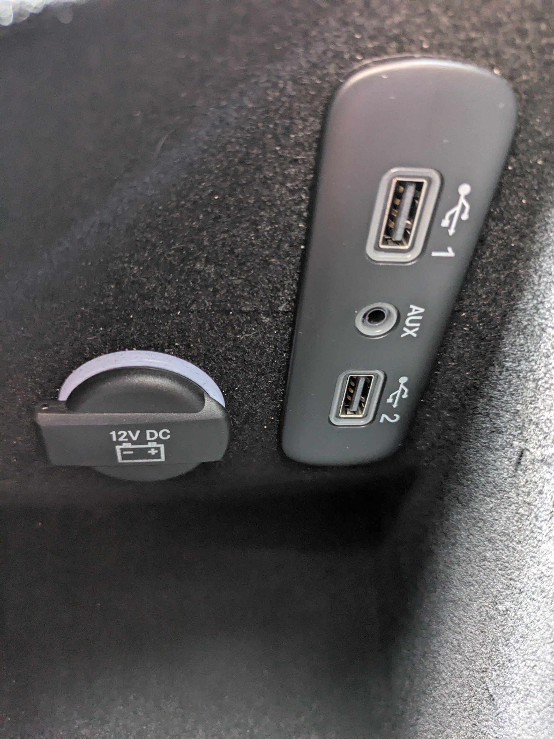 Used 2023 Dodge Challenger SRT Hellcat image 26