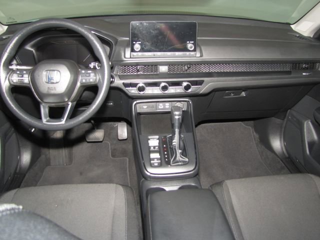 Certified 2023 Honda CR-V EX image 14