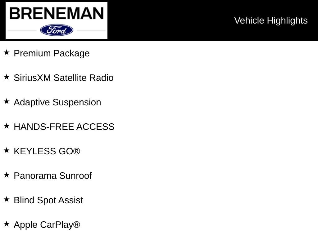 Used 2018 Mercedes-Benz CLA 250 4MATIC image 3