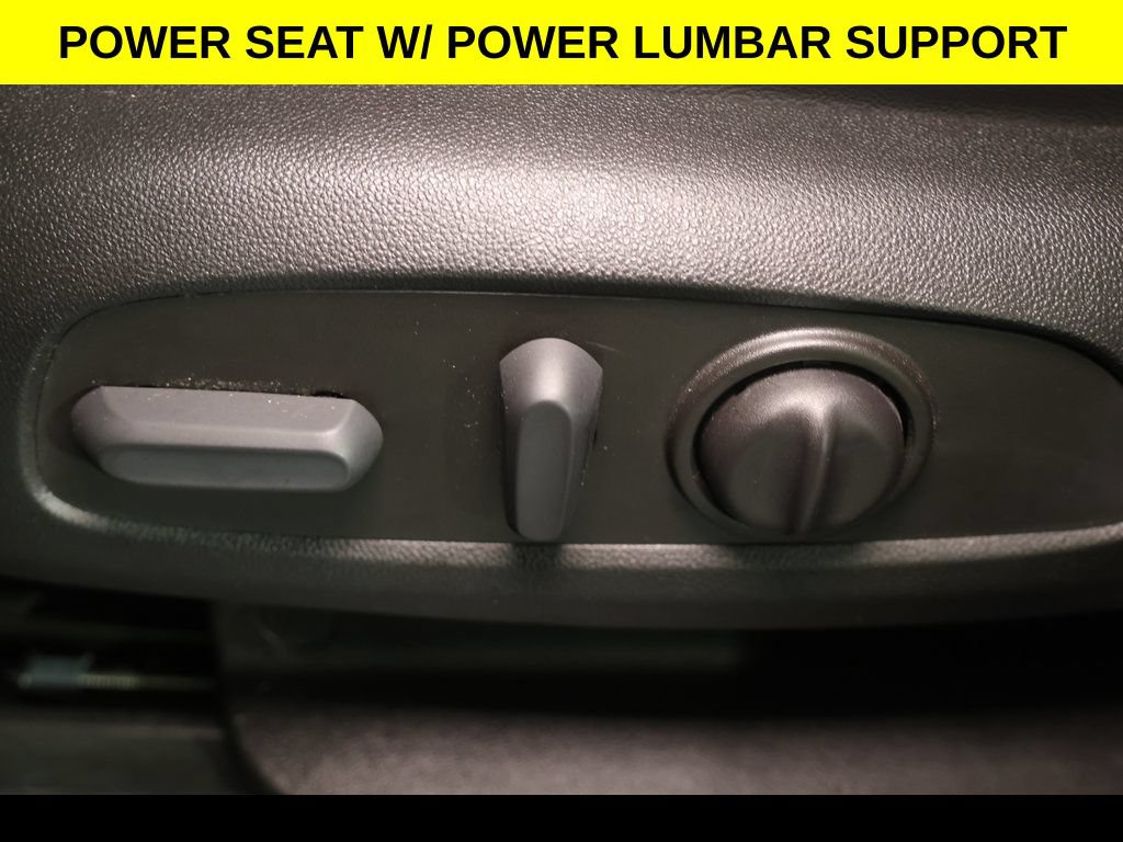 Certified 2023 Chevrolet Traverse RS w/ LPO, Floor Liner Package AWD/4WD image 6