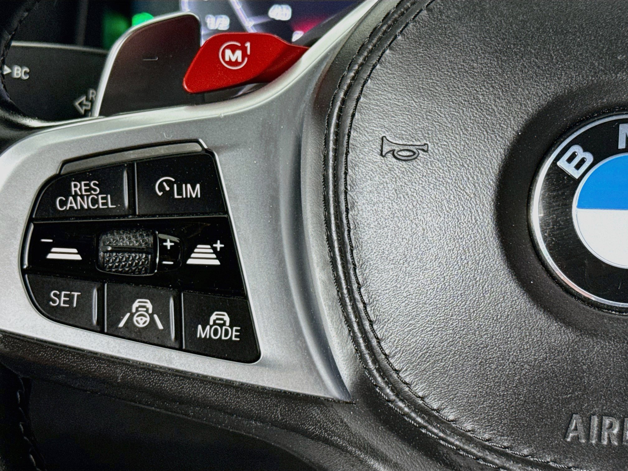 Used 2023 BMW M8 Competition AWD/4WD image 11