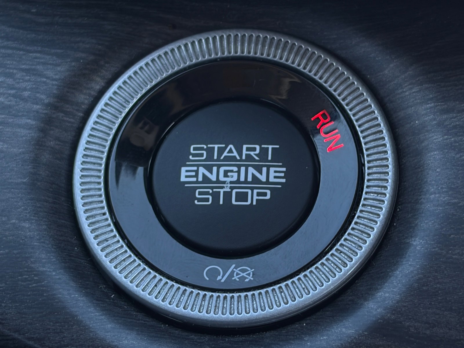 Used 2022 Jeep Grand Cherokee Limited 4xe image 23