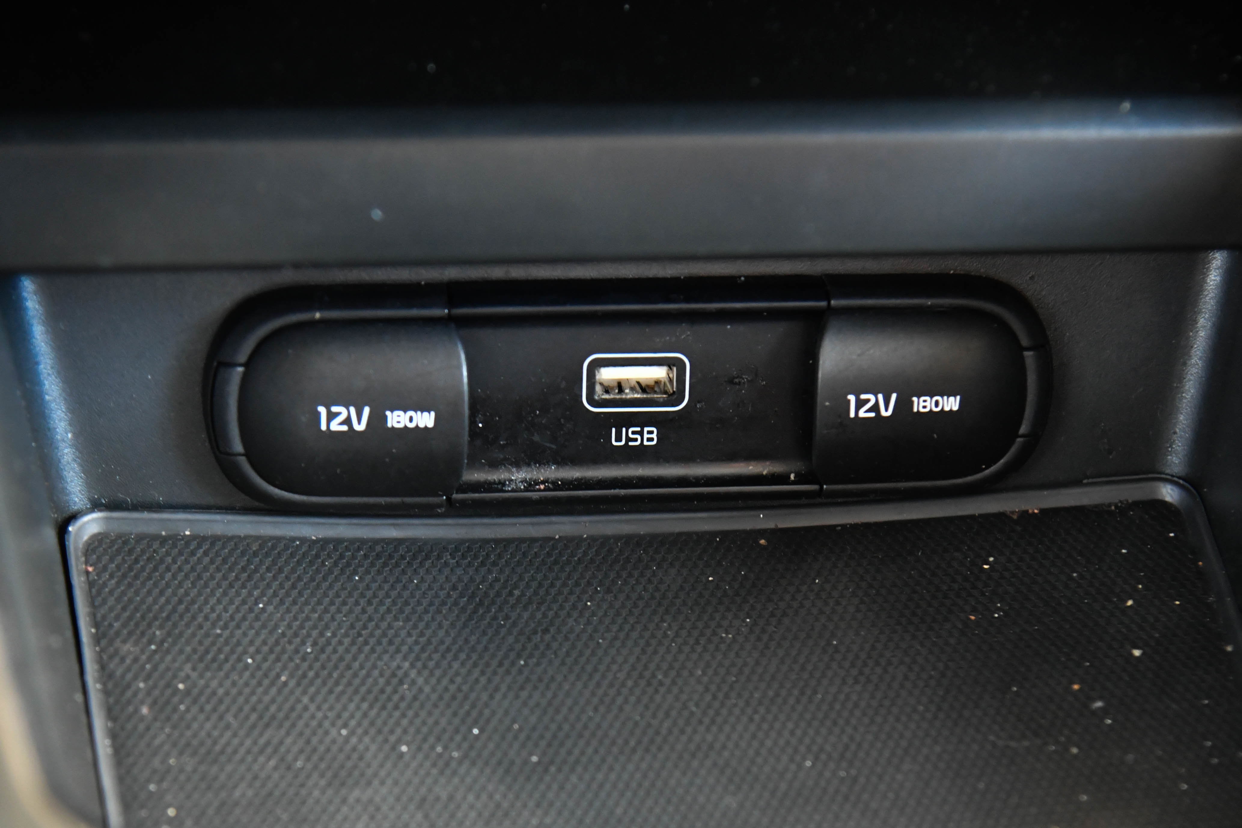 Used 2023 Kia Soul LX image 22