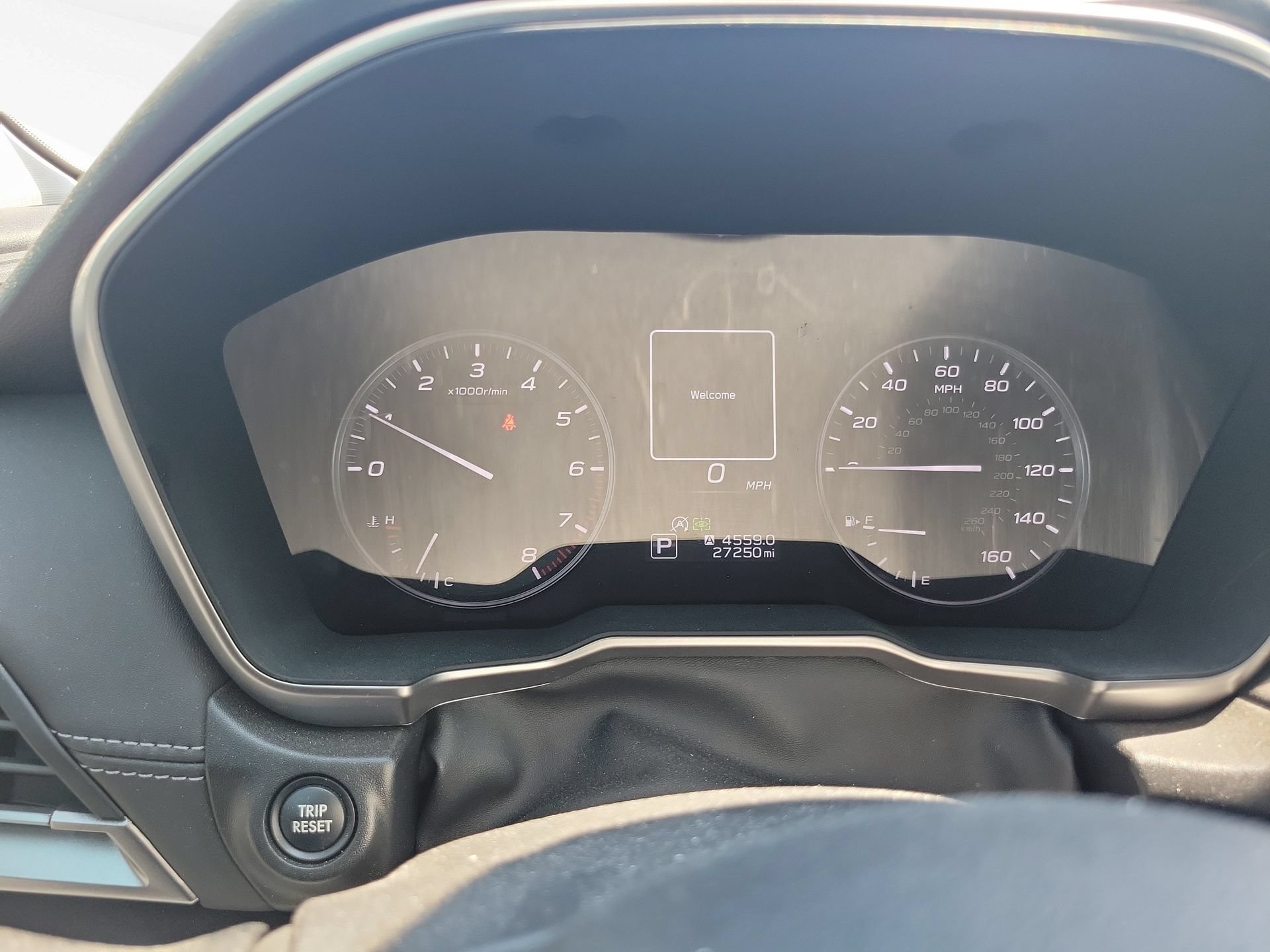 Used 2024 Subaru Outback Limited AWD/4WD image 11