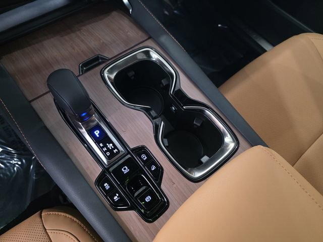 New 2026 Lexus RX 350 Premium w/ Convenience Package image 23