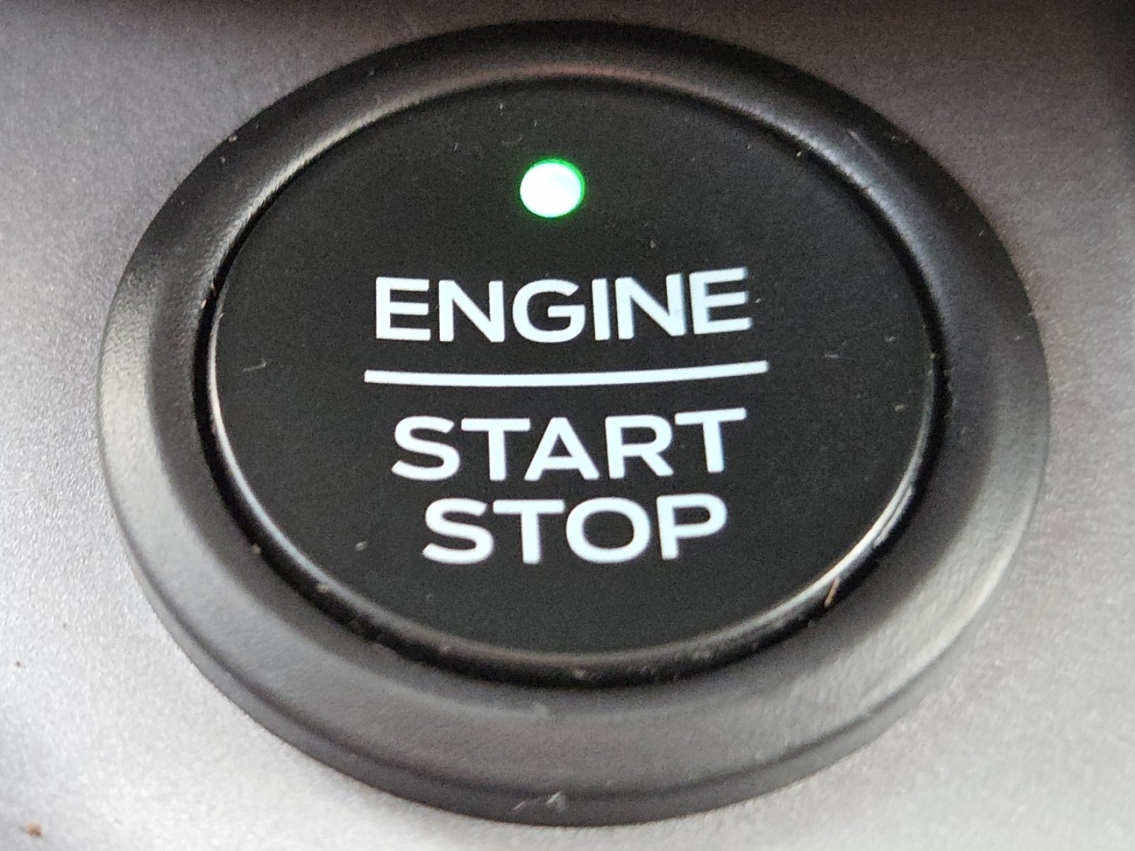 Used 2021 Ford Bronco Sport Big Bend image 29