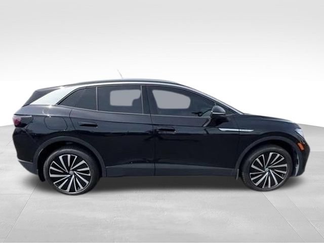 Used 2023 Volkswagen ID.4 Pro S Plus AWD/4WD image 13