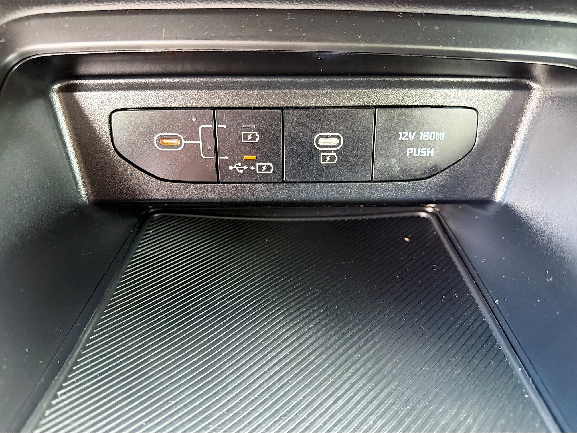 Used 2026 Kia K5 LXS image 28