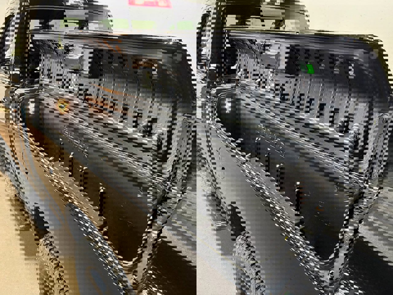 Used 2021 RAM 1500 Express w/ Express Value Package image 10