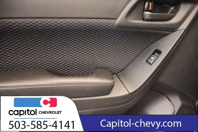 Used 2018 Subaru Forester 2.5i Premium w/ Protection Package #1 AWD/4WD image 32
