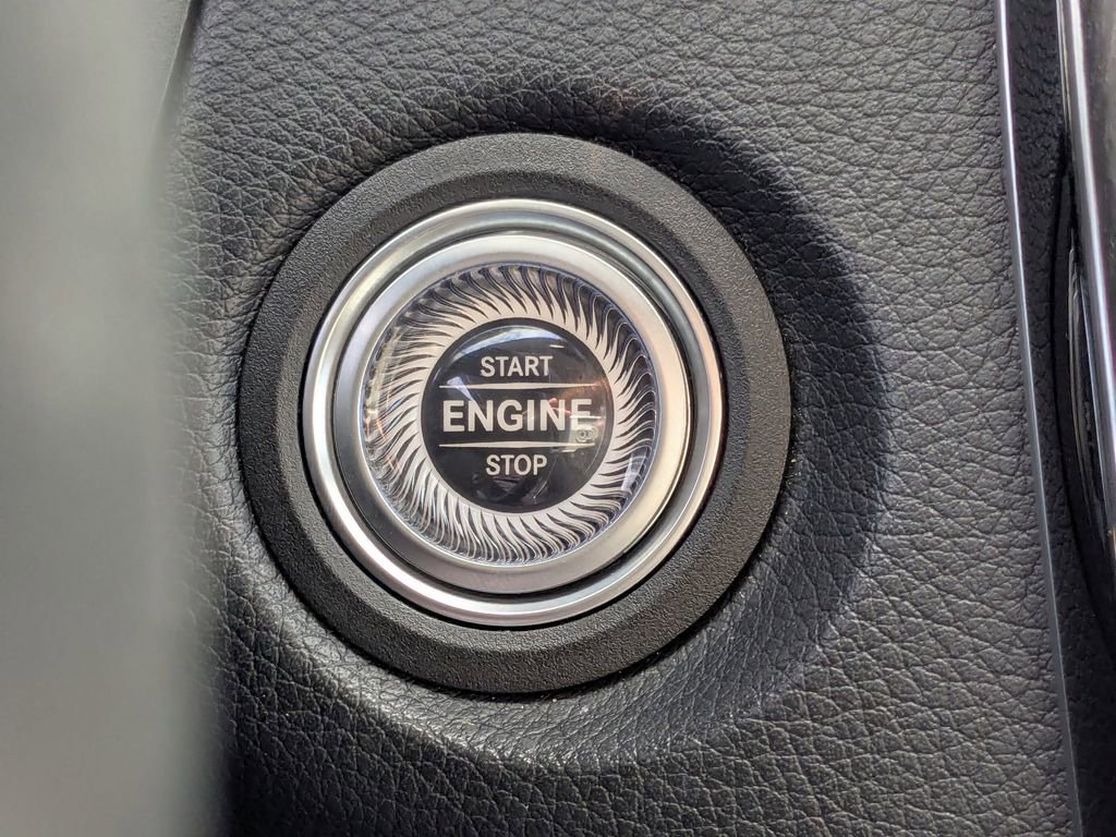 Certified 2021 Mercedes-Benz GLC 300 4MATIC image 25