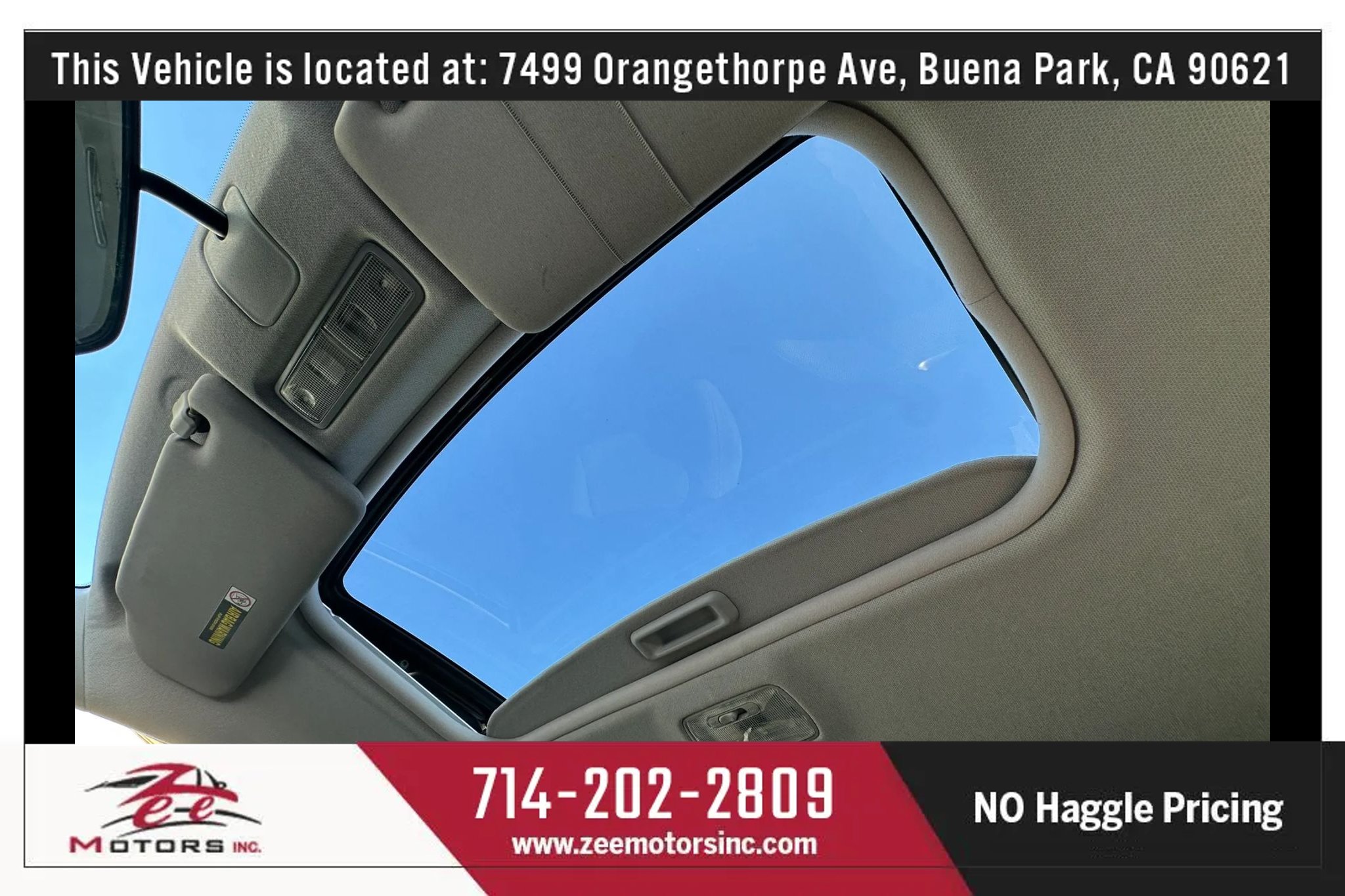Used 2005 Acura RSX FWD image 30