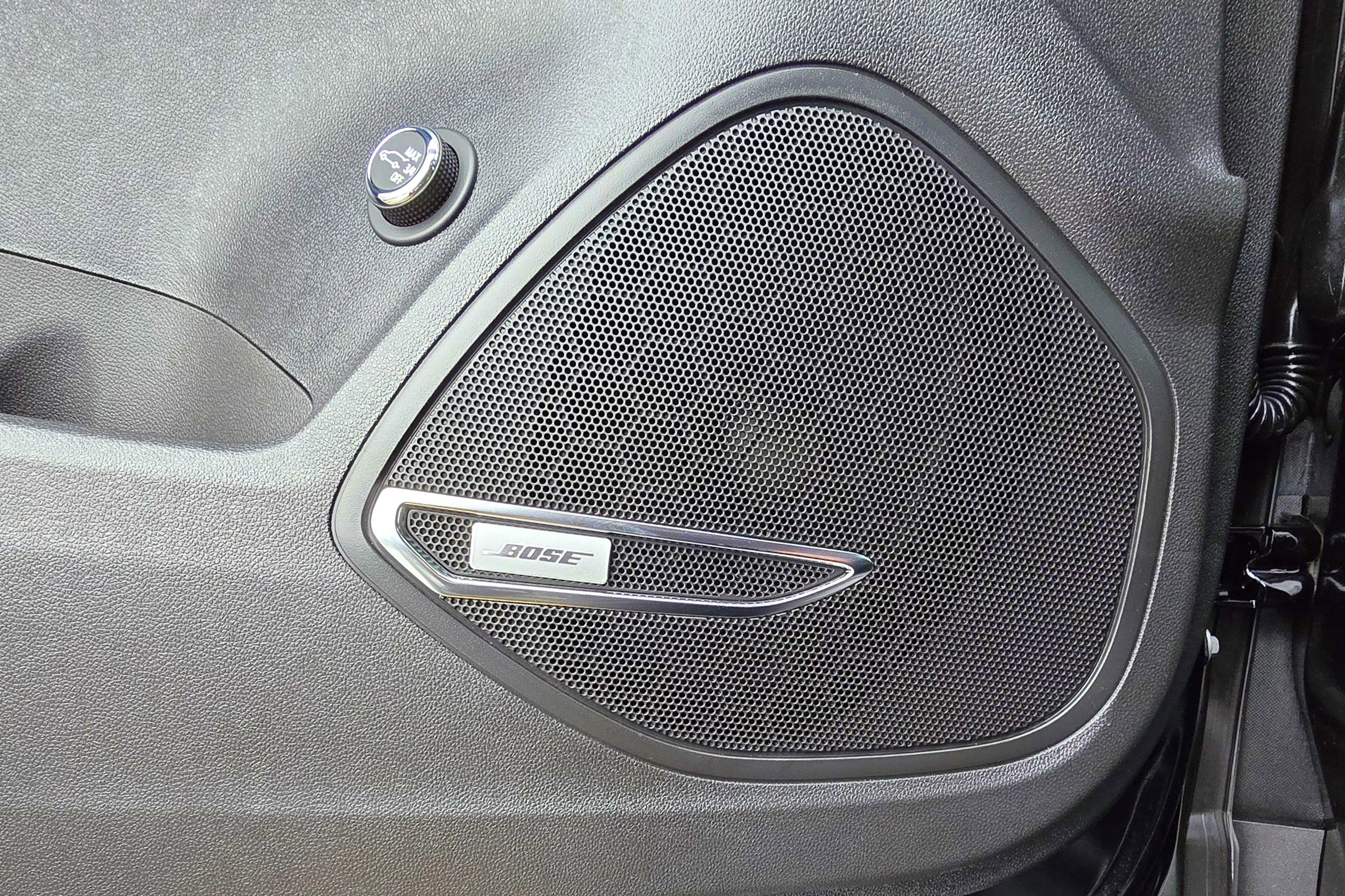 New 2026 Buick Envision Sport Touring image 23