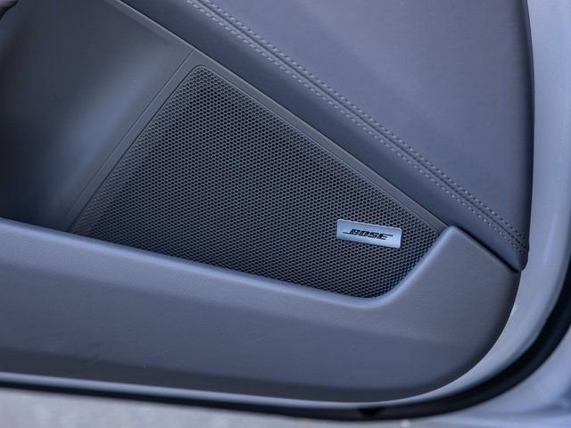 Certified 2024 Porsche 911 Targa 4 image 36