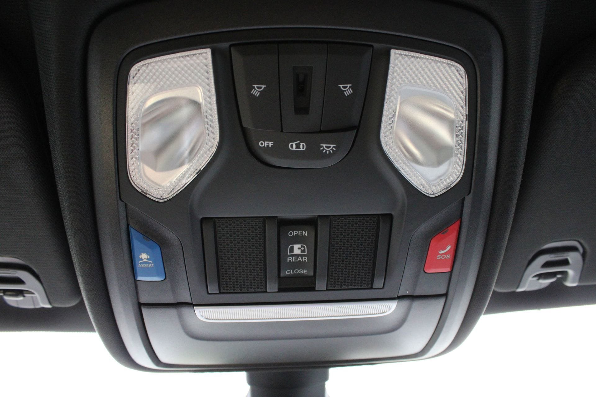 Used 2023 RAM 1500 Big Horn AWD/4WD image 45
