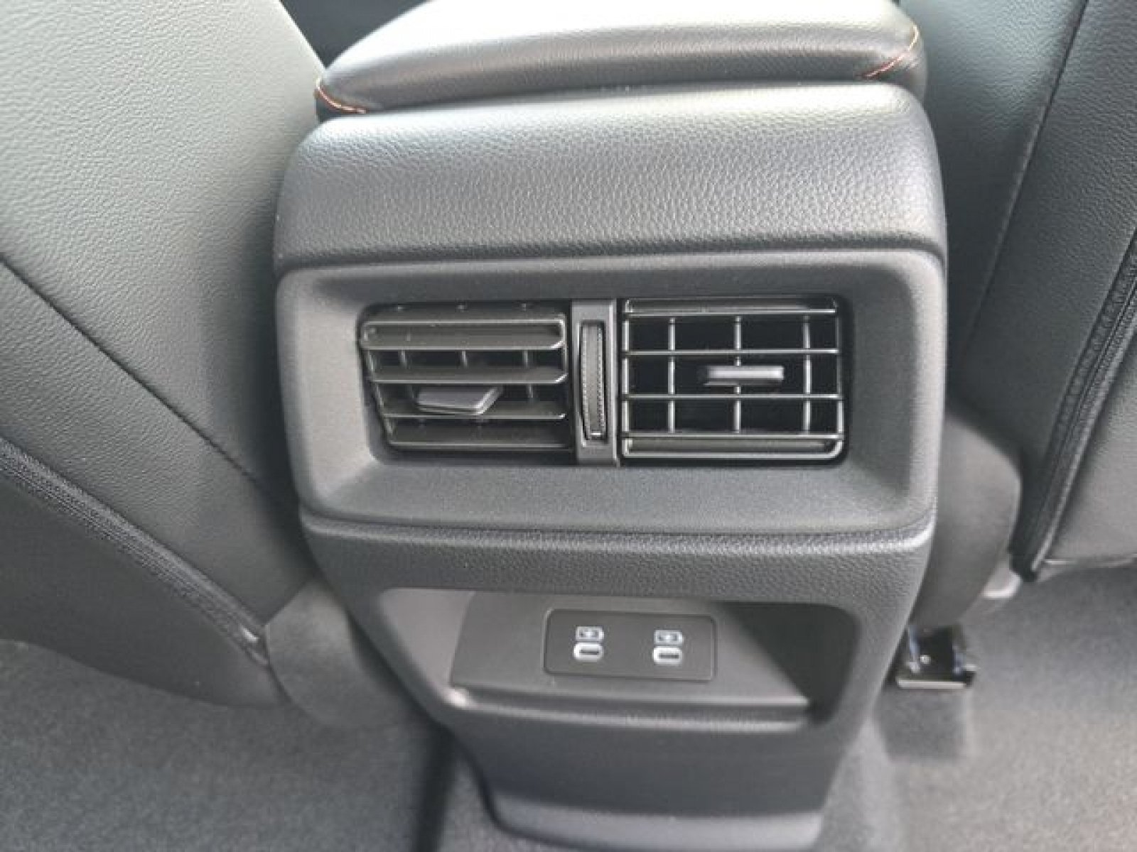 New 2026 Honda CR-V Sport-L image 31