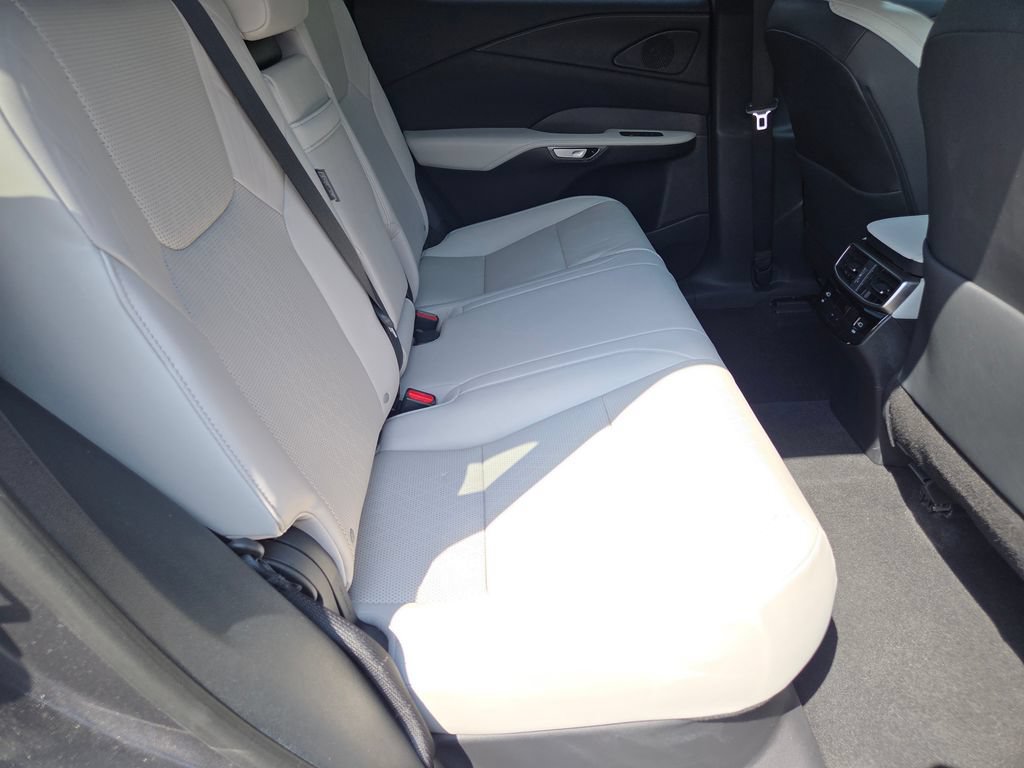 Certified 2024 Lexus RX 350 Premium Plus w/ Convenience Package AWD/4WD image 6