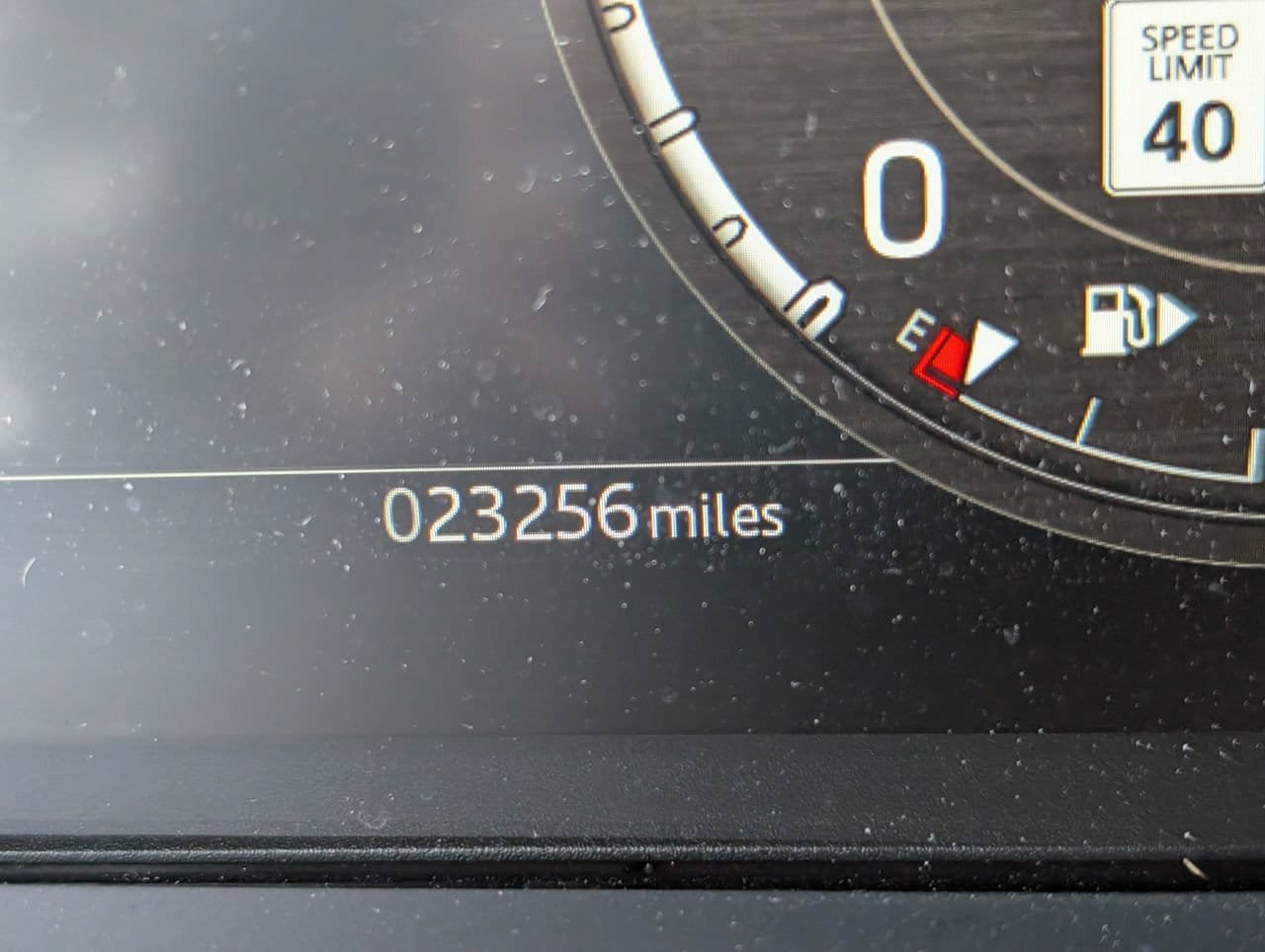 Used 2024 Land Rover Defender 130 S AWD/4WD image 12