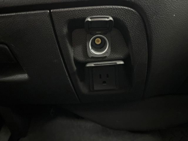 Used 2019 Chevrolet Silverado 1500 LT w/ All Star Edition image 50