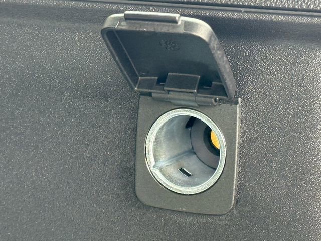 Used 2024 Ford Bronco Sport Big Bend w/ Convenience Package image 39