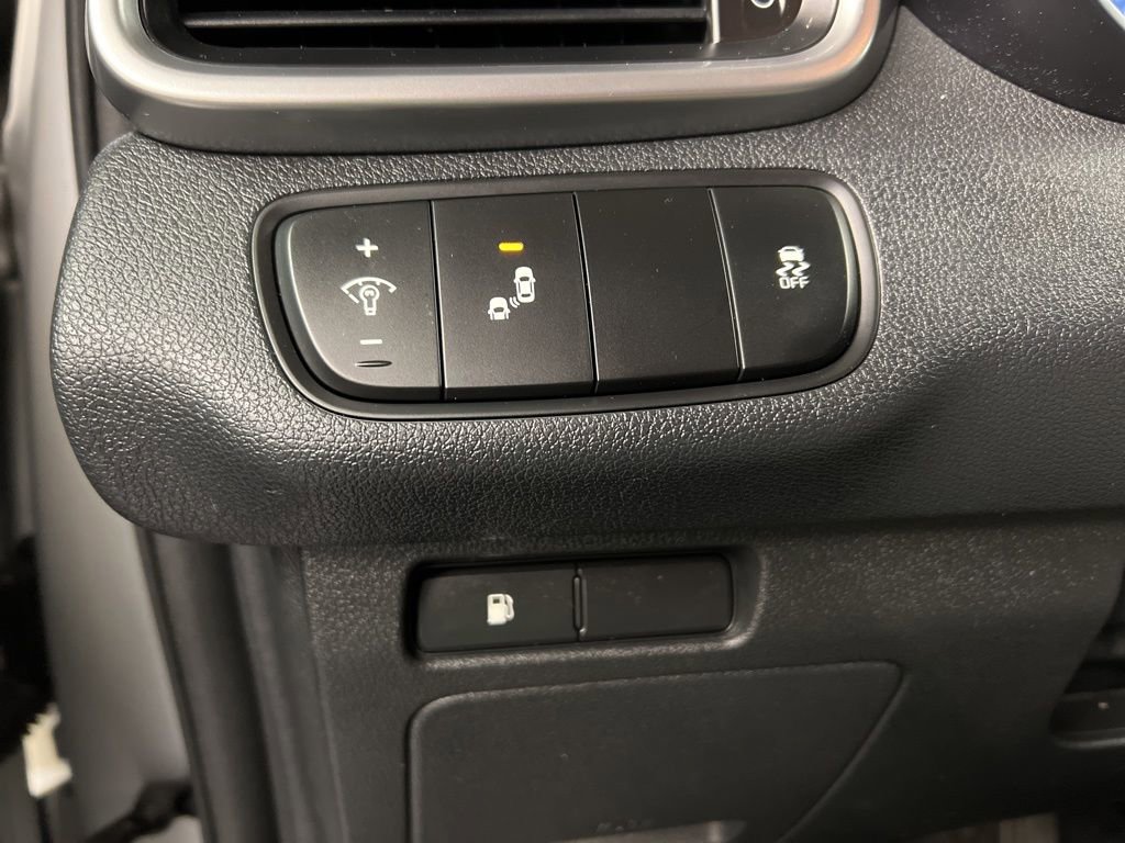 Used 2020 Kia Sorento S image 24