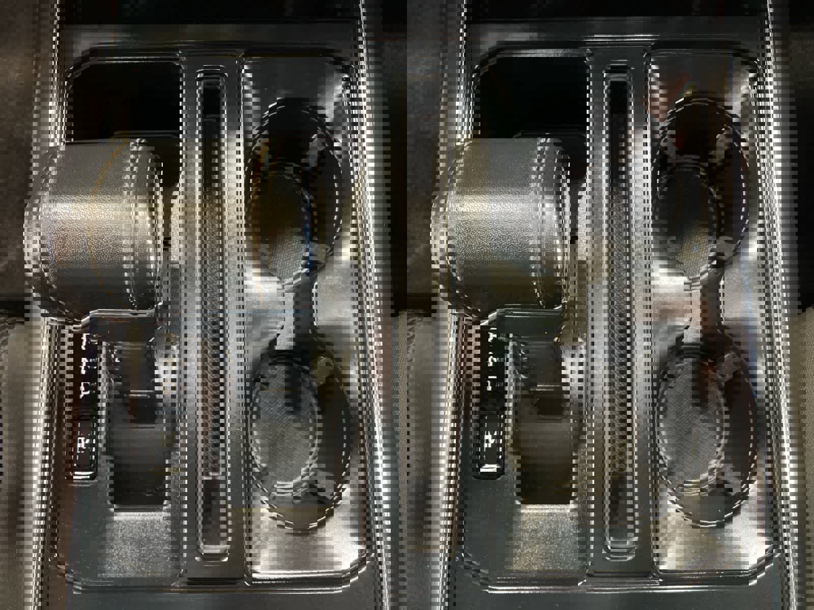 Used 2023 Ford F150 XLT w/ Equipment Group 302A High image 16