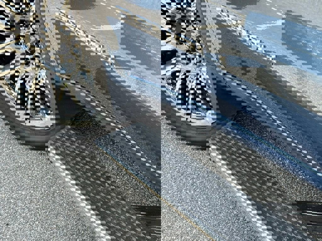 Used 2026 GMC Sierra 1500 Denali Ultimate image 15