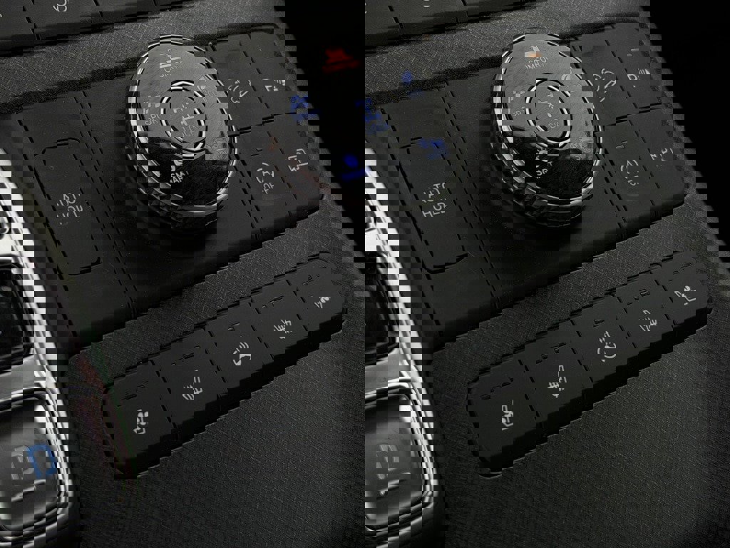 Certified 2023 Hyundai Palisade Limited image 20