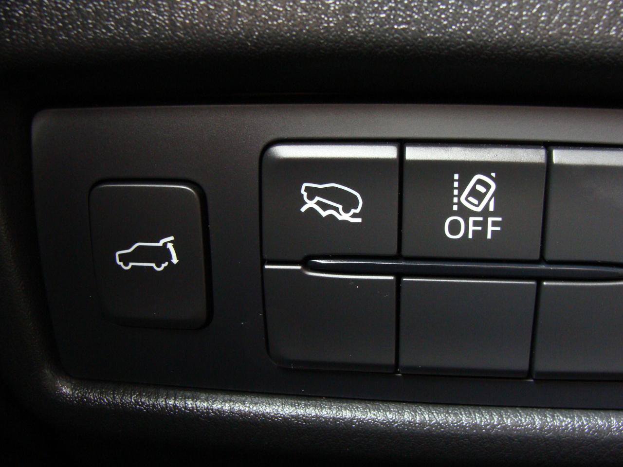 Used 2023 MAZDA CX-5 AWD 2.5 S image 20