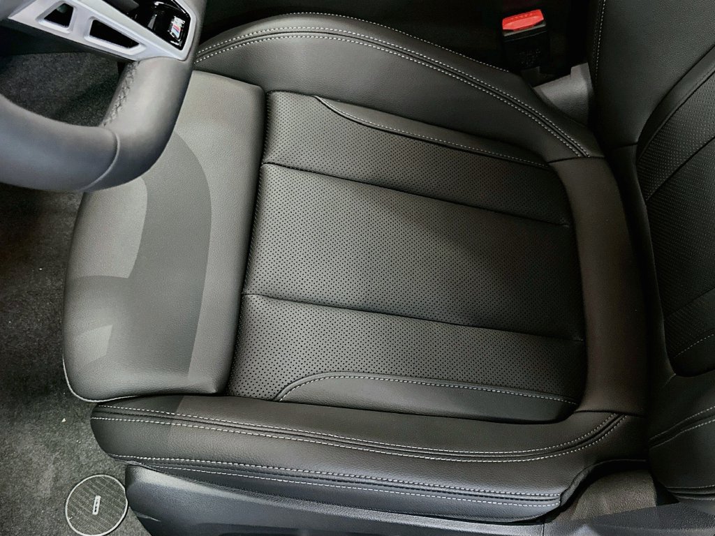 New 2026 BMW 230i xDrive Coupe AWD/4WD image 20