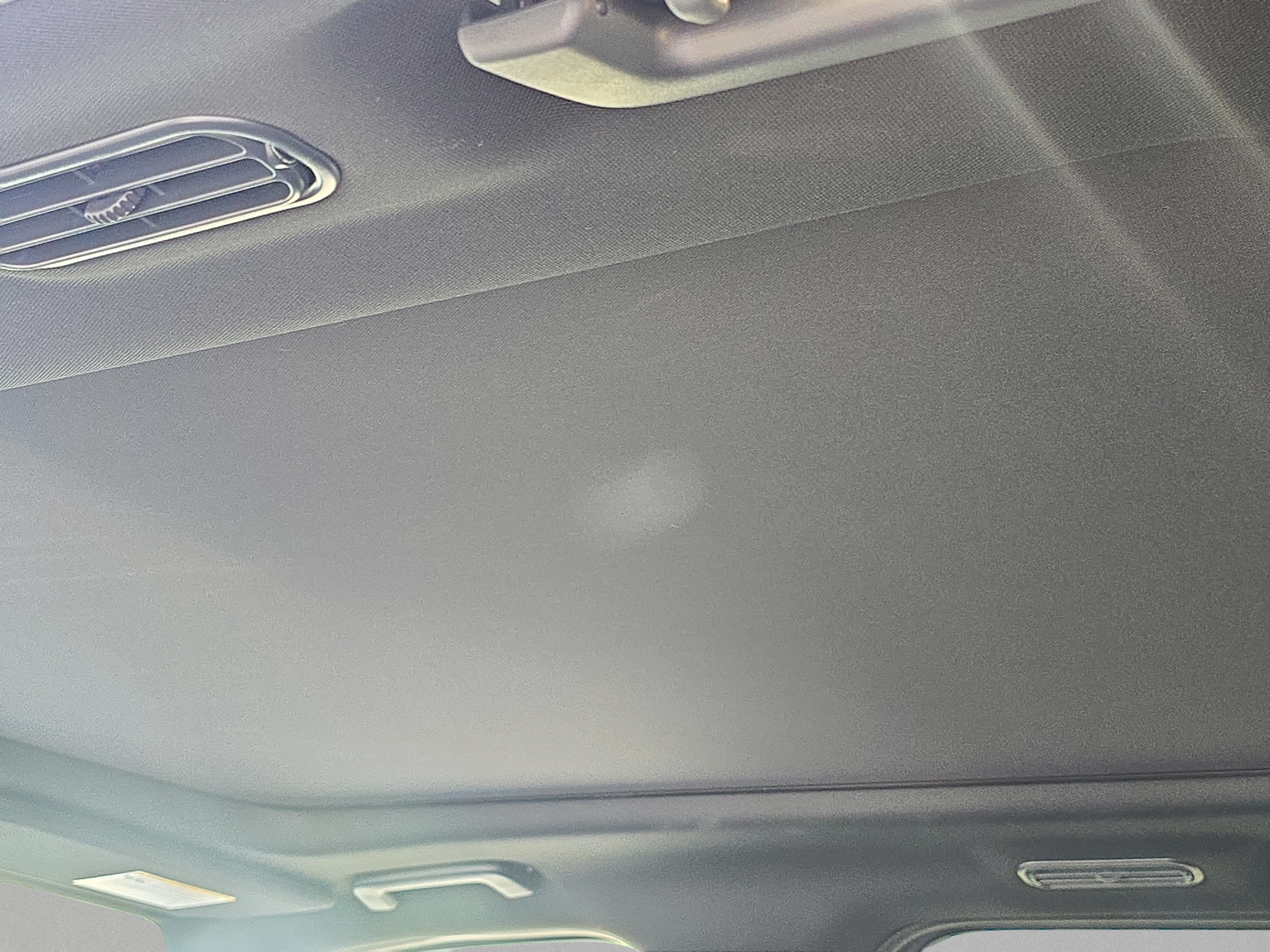 Used 2024 Ford Expedition Limited RWD image 18