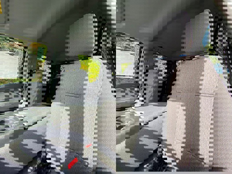 New 2026 Ford F250 XL image 14