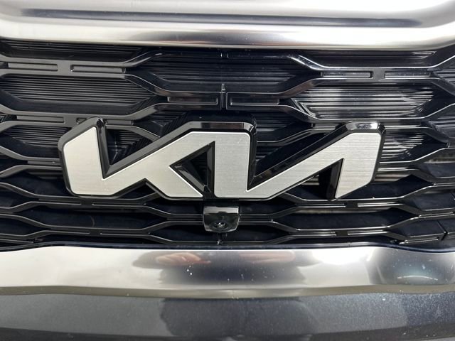 Used 2022 Kia Telluride SX w/ Towing Package image 9