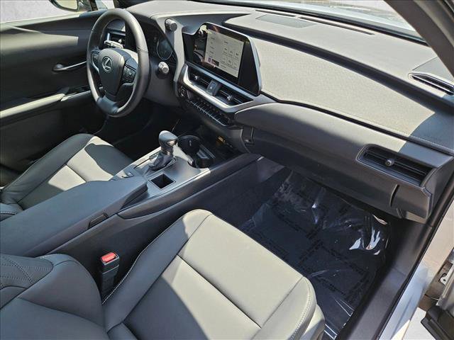 Used 2023 Lexus UX 250h FWD w/ Accessory Package (Z2) image 20