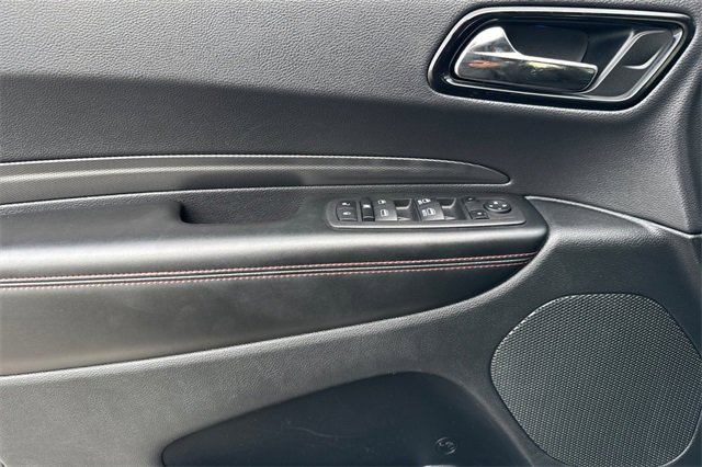 Used 2023 Dodge Durango R/T image 11