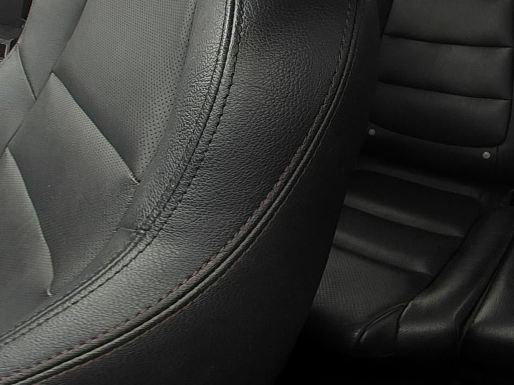 Used 2016 MAZDA CX-5 Grand Touring AWD/4WD image 12