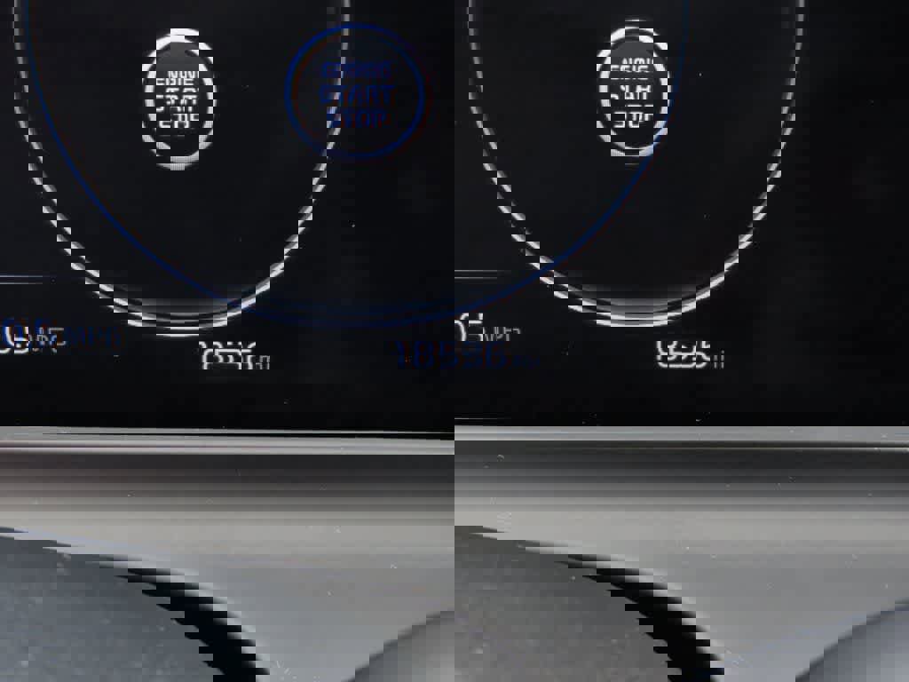 Used 2024 Kia Seltos X-Line image 26