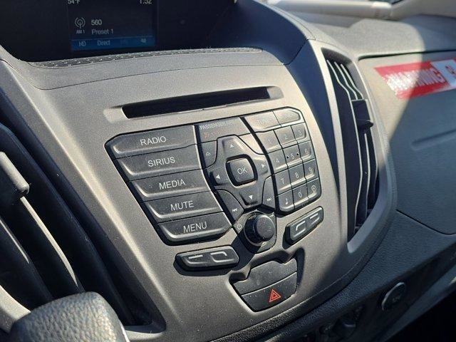 Used 2019 Ford Transit 150 148 Medium Roof RWD image 25