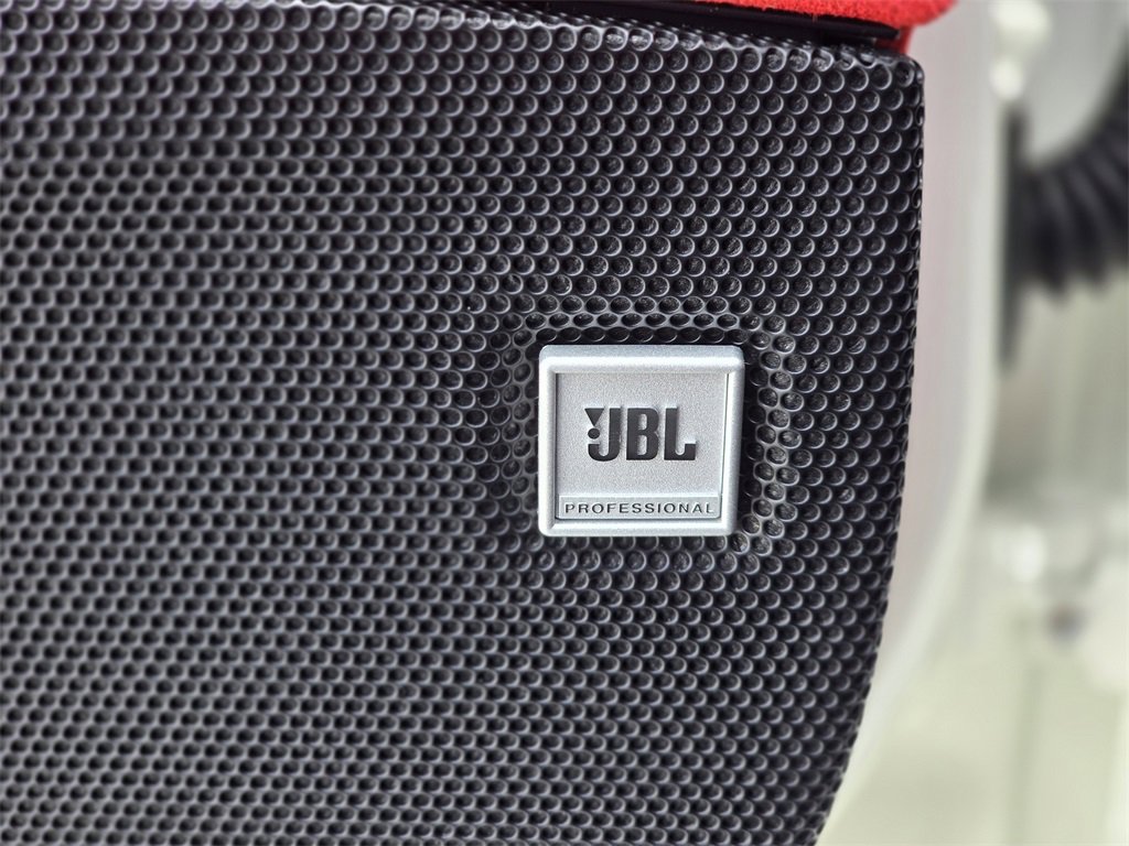 Used 2022 Ferrari F8 Tributo image 28