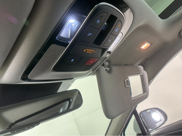 Used 2023 Hyundai Santa Fe SEL Premium image 41