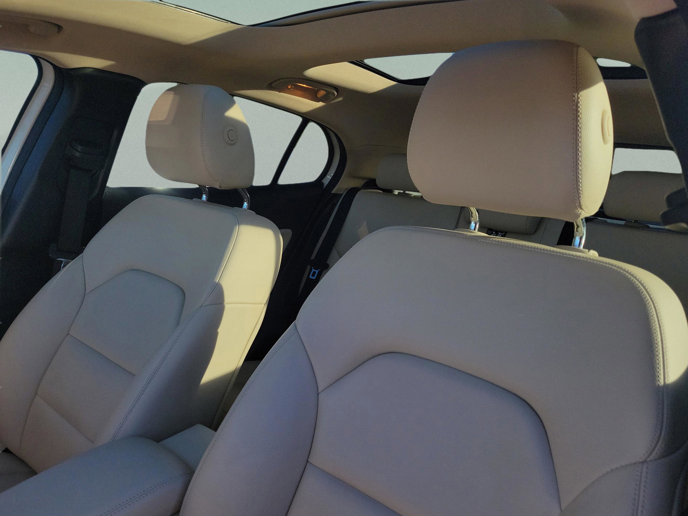 Certified 2018 Mercedes-Benz GLA 250 image 15