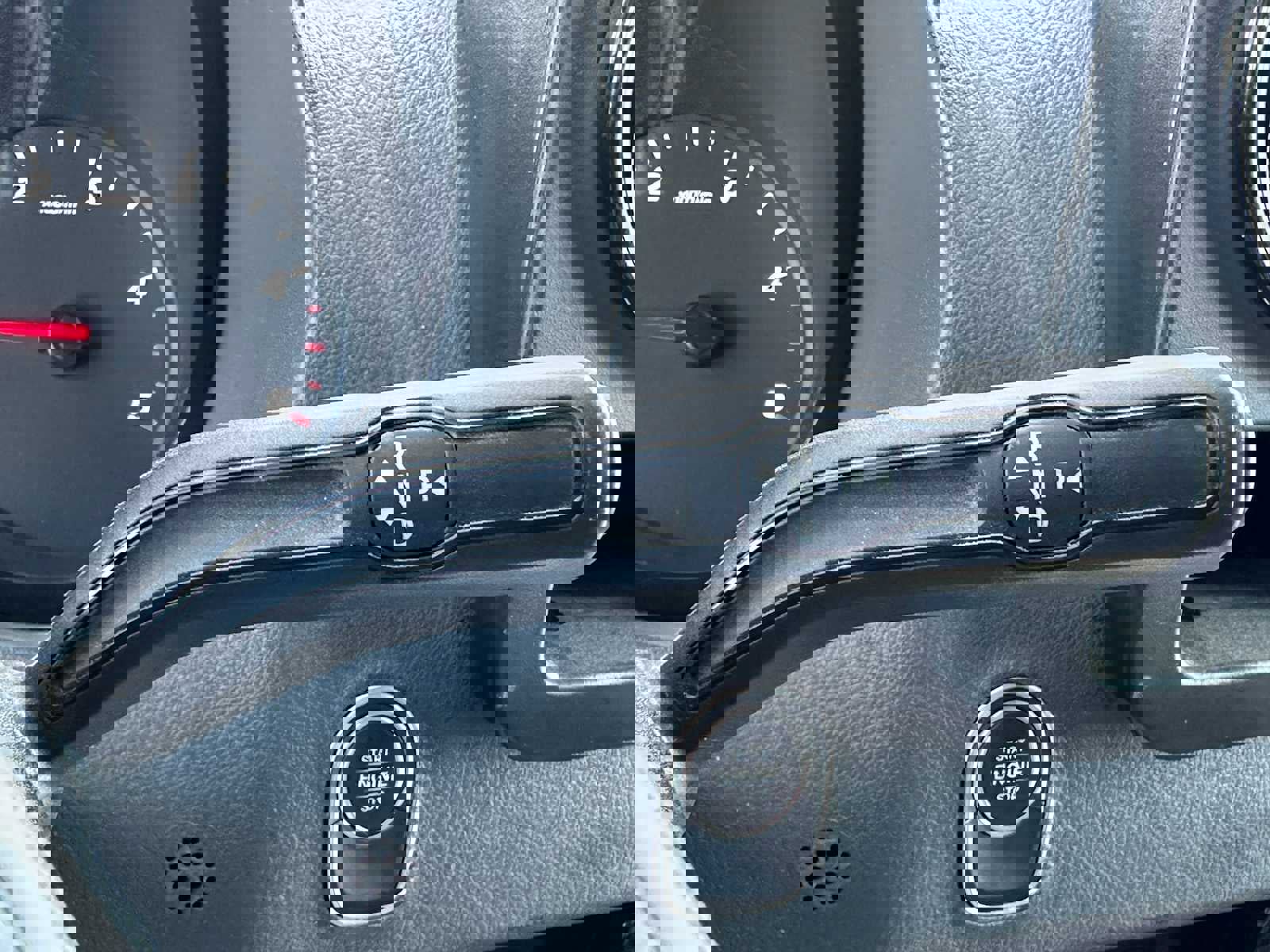 Used 2021 Mercedes-Benz Sprinter 3500 image 37