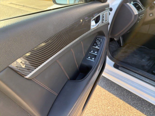 Used 2018 Genesis G80 3.3T Sport image 13