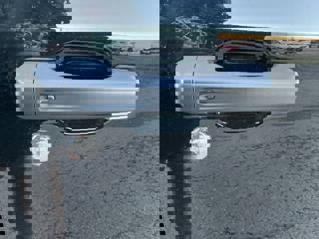 Used 2024 Jeep Wrangler Unlimited Sahara image 14